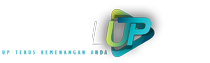 Togelup – online gaming trusted