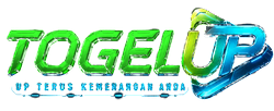 TOGELUP